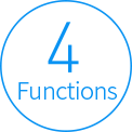 4 Function