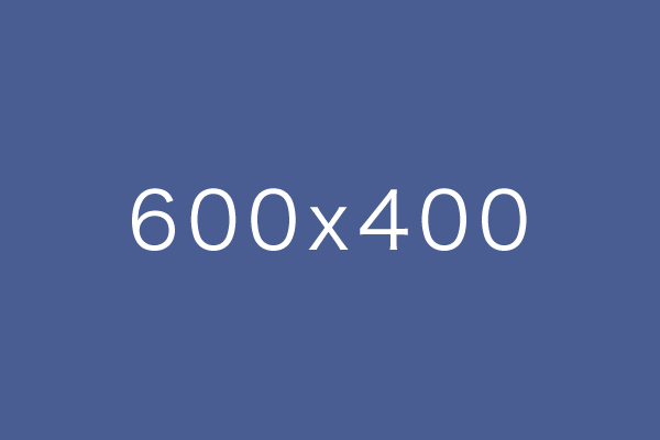 sample-600x400
