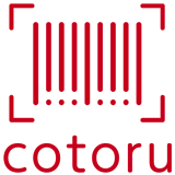 cotoru_icon